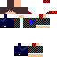 Texture for kevin