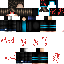 Texture for setve.exe