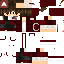 Texture for awerfg90