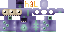 Texture for rtze