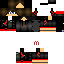 Texture for minerlon23