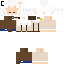 Texture for jijii
