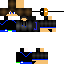 Texture for jo