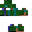 Texture for камуфляж