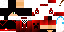 Texture for om4r_13