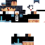 Texture for Holzhacker78