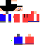 Texture for Cobalt