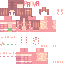 Texture for Chamallow76