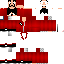 Texture for sfg