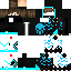 Texture for Maxi