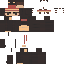 Texture for dwada