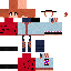 Texture for Настя