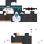 Texture for <3