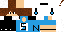 Texture for Spynitter