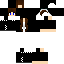 Texture for Isabellelau