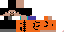 Texture for POCPER