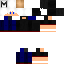 Texture for SciseAll_