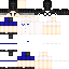 Texture for P.S.M