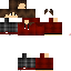 Texture for defaultskin