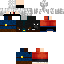 Texture for ноунейм