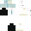 Texture for seu3