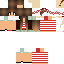 Texture for HaxMelife123