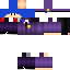 Texture for joacir fnf