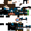 Texture for dfddf