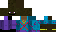 Texture for xereca