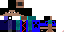 Texture for Jose Lucas