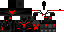 Texture for carlos
