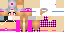 Texture for gsgd
