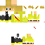 Texture for yolteon Phase3