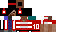 Texture for ken