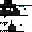 Texture for pecanhamogus