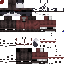 Texture for Jsjs