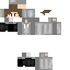 Texture for dfaw