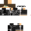 Texture for dsfsdfsd