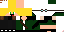 Texture for cellbitssss