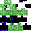 Texture for eeeeeeeeeeeeeeeeeeeee