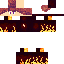Texture for RaizerReturnsDE 