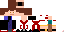 Texture for johny best
