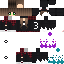 Texture for pvp-team-rpg-Juju333