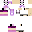 Texture for tayaland