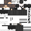 Texture for fro