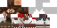 Texture for steve auditore assassino de florença