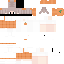 Texture for kirill