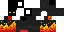 Texture for Hendreuxt
