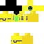 Texture for clockwork
