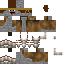 Texture for discord OC